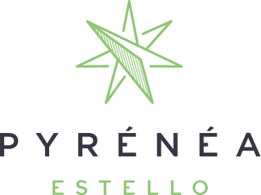 Logo Pyrénéa Estello